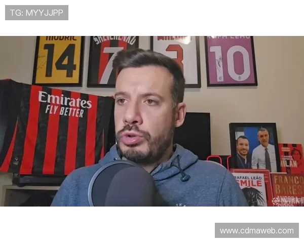 跟队记者称欧美杯或将延期举行