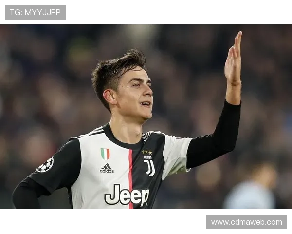 迪巴拉膝伤反复或需手术 续约难再谈