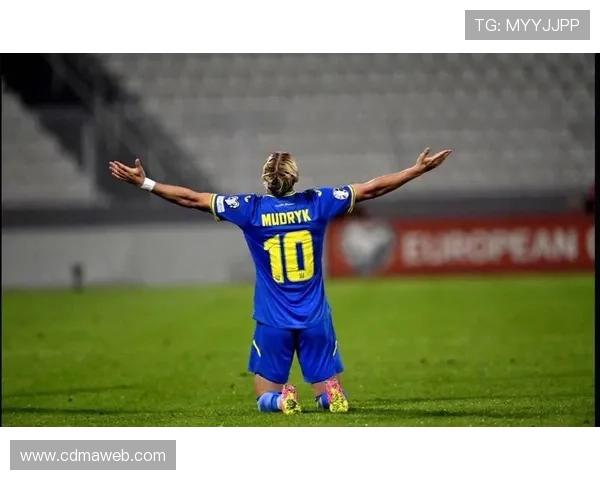 阿布切尔西账户受限超二十四亿