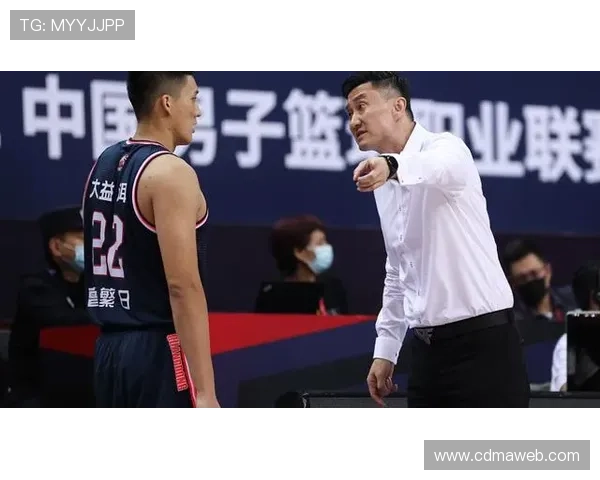 辽宁状态急转直下攻防两端亟待重整